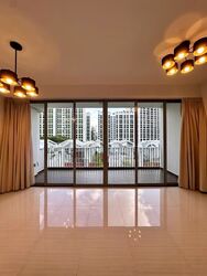 Woodhaven (D25), Condominium #555147061